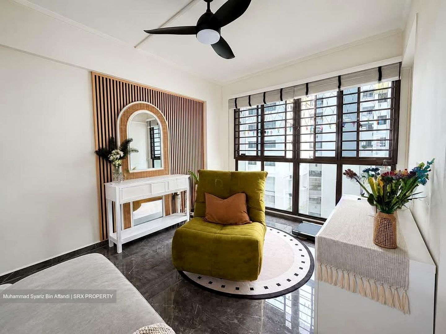 Blk 672 Woodlands Drive 71 (Woodlands), HDB 5 Rooms #591925731